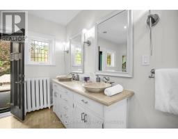 512 COLBORNE STREET - 29