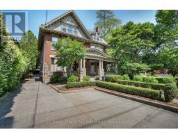 512 COLBORNE STREET - 3