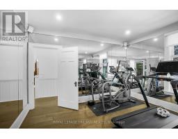 512 COLBORNE STREET - 31