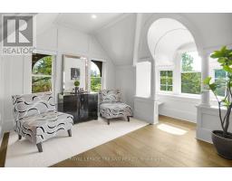 512 COLBORNE STREET - 32