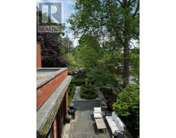 512 COLBORNE STREET - 39