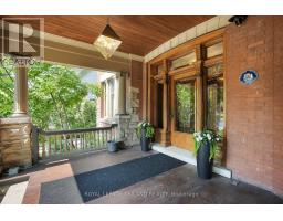 512 COLBORNE STREET - 4