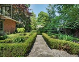 512 COLBORNE STREET - 41
