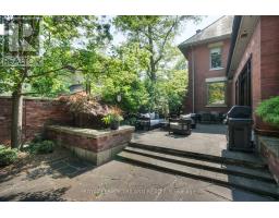 512 COLBORNE STREET - 42