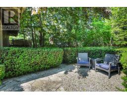 512 COLBORNE STREET - 43