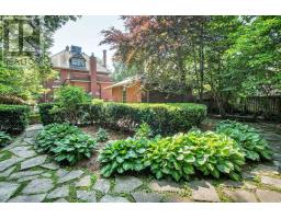 512 COLBORNE STREET - 44