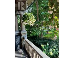 512 COLBORNE STREET - 46
