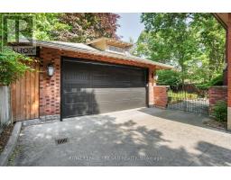 512 COLBORNE STREET - 47