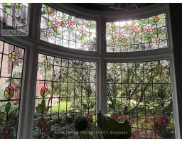 512 COLBORNE STREET - 49
