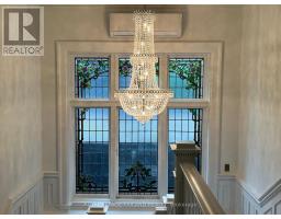 512 COLBORNE STREET - 6