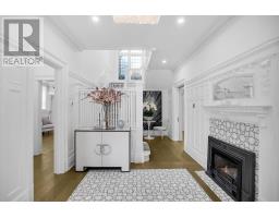 512 COLBORNE STREET - 7
