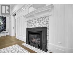 512 COLBORNE STREET - 8