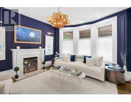 512 COLBORNE STREET - 9