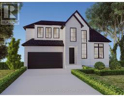 LOT 128 BIG LEAF TRAIL - 1