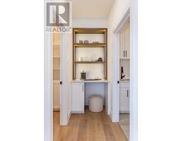 LOT 128 BIG LEAF TRAIL - 10