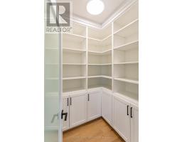 LOT 128 BIG LEAF TRAIL - 11