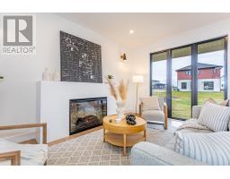 LOT 128 BIG LEAF TRAIL - 12