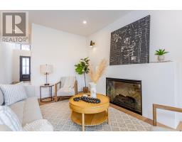 LOT 128 BIG LEAF TRAIL - 13
