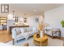 LOT 128 BIG LEAF TRAIL - 14