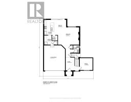 LOT 128 BIG LEAF TRAIL - 2