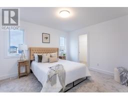 LOT 128 BIG LEAF TRAIL - 24