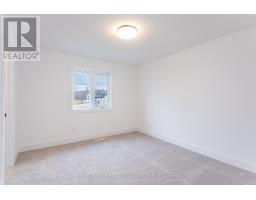 LOT 128 BIG LEAF TRAIL - 25