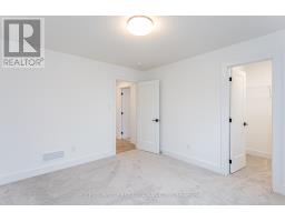 LOT 128 BIG LEAF TRAIL - 26
