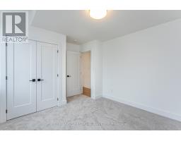 LOT 128 BIG LEAF TRAIL - 29