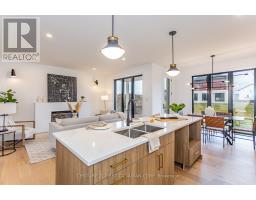 LOT 128 BIG LEAF TRAIL - 9