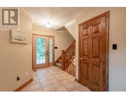 10221 SHORELINE DRIVE - 11