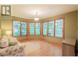 10221 SHORELINE DRIVE - 26
