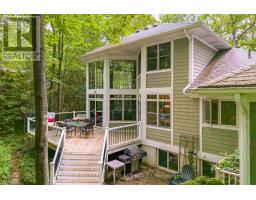10221 SHORELINE DRIVE - 41