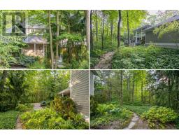 10221 SHORELINE DRIVE - 47