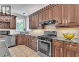 1557 PRIVET PLACE - 14