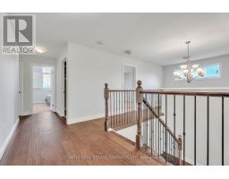 1557 PRIVET PLACE - 25