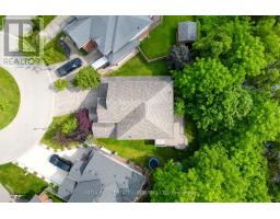 1557 PRIVET PLACE - 3