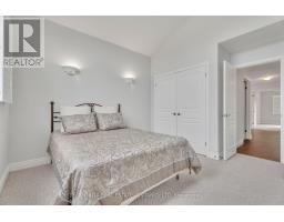1557 PRIVET PLACE - 33