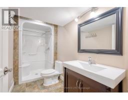 1557 PRIVET PLACE - 34