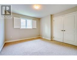 1557 PRIVET PLACE - 35