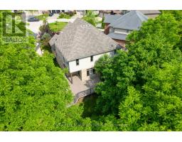 1557 PRIVET PLACE - 4