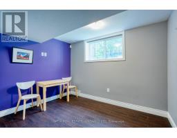 1557 PRIVET PLACE - 44