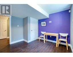 1557 PRIVET PLACE - 45