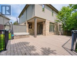 1557 PRIVET PLACE - 5