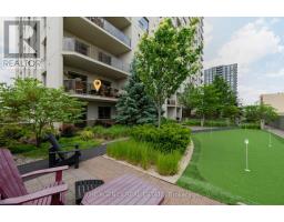 803 - 330 RIDOUT STREET N - 14