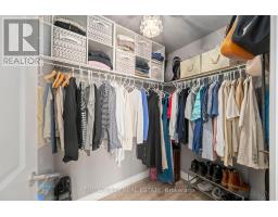 803 - 330 RIDOUT STREET N - 21
