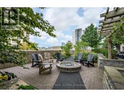 803 - 330 RIDOUT STREET N - 44