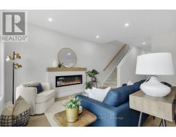 197 BOWMAN DRIVE - 16