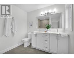 197 BOWMAN DRIVE - 28