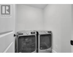 197 BOWMAN DRIVE - 35