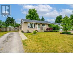 382 ADELAIDE STREET - 1
